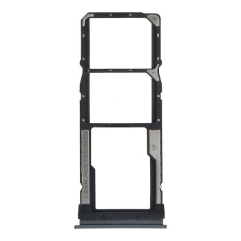 SIM Card Tray για Xiaomi...