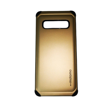 Θήκη Motomo για Samsung S10...