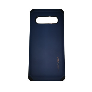 Θήκη Motomo για Samsung S10...