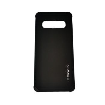 Θήκη Motomo για Samsung S10...