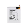 Γνήσια Μπαταρία Samsung Galaxy Tab E 9.6 EB-BT5 για T560/T561  - 5000mAh (GH43-04451B)