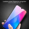 Τζαμάκι Προστασίας Full Glue Tempered Glass 9D για Xiaomi Redmi 10