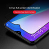 Τζαμάκι Προστασίας Full Glue Tempered Glass 9D για Xiaomi Redmi 10