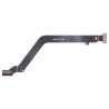 Καλωδιοταινία Οθόνης LCD Flex Cable για Xiaomi Redmi Note 10 / 10s