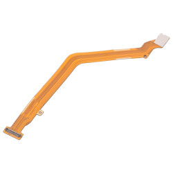 Καλωδιοταινία Οθόνης LCD Flex Cable για Xiaomi Redmi Note 10 / 10s