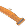 Καλωδιοταινία Οθόνης LCD Flex Cable για Xiaomi Redmi Note 10 / 10s