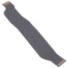 Κεντρική Καλωδιοταινία Motherboard Main Flex για Xiaomi Redmi Note 10 (M2101K7AI, M2101K7AG)
