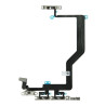 Καλωδιοταινία Power Button & Volume Button Flex για iPhone 12 Pro Max