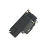 Ηχείο Speaker Ringer Buzzer για iPhone 12 Pro Max