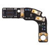Πλακετάκι Σήματος Signal Board για Huawei P30