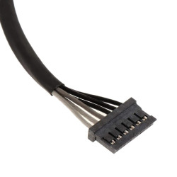 Πλακετάκι Φόρτισης Magsafe 2 ,USB κ Audio Jack Board για MacBook Air 13 A1466 (2013-2018) (820-3455-A) (923-0439)