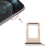 SIM Card Tray για iPhone 12 Pro Max - Χρυσό