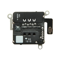 SIM Card Reader για iPhone 11