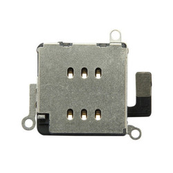 SIM Card Reader για iPhone 11