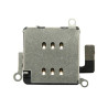 SIM Card Reader για iPhone 11