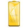 Τζαμάκι Προστασίας Full Glue Tempered Glass 9D για Xiaomi Redmi Note 11 / 11S