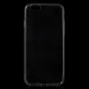 Λεπτή Θήκη Σιλικόνης TPU για iPhone 6s Plus / iPhone 6 Plus 5.5 inch - Διάφανη