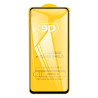 Τζαμάκι Προστασίας Full Glue Tempered Glass 9D για Xiaomi Redmi 10