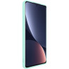 Θήκη Σιλικόνης IMAK UC-4 Series για Xiaomi Mi 12 Pro (6957476834643) – Light Cyan