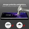 Τζαμάκι Προστασίας UV Liquid Full Glue Tempered Glass για Xiaomi 12 / 12X