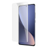 Τζαμάκι Προστασίας UV Liquid Full Glue Tempered Glass για Xiaomi 12 / 12X
