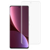 Τζαμάκι Προστασίας UV Liquid Full Glue Tempered Glass για Xiaomi 12 Pro