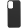 Θήκη Σιλικόνης TPU για Xiaomi Mi 11i / Poco F3 – Μαύρο
