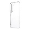 Θήκη Σιλικόνης Tactical TPU για Samsung Galaxy S22 5G (8596311171017) - Διάφανο