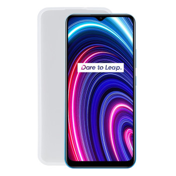 Θήκη Σιλικόνης TPU για OPPO...