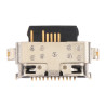 Θύρα Φόρτισης Charging Port Connector για TCL 9081X & Alcatel 3x (2019) 5048Y 5048A 5048I