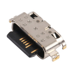 Θύρα Φόρτισης Charging Port Connector για TCL 9081X & Alcatel 3x (2019) 5048Y 5048A 5048I