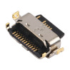Θύρα Φόρτισης Charging Port Connector για TCL 9081X & Alcatel 3x (2019) 5048Y 5048A 5048I