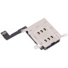 Αναγνώστης Κάρτας Sim Card Reader για Apple iPhone 12 Pro Max