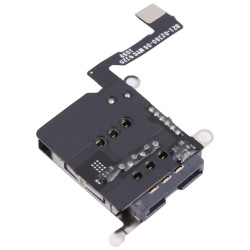 Αναγνώστης Κάρτας Sim Card Reader για Apple iPhone 12 Pro Max