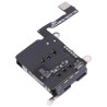 Αναγνώστης Κάρτας Sim Card Reader για Apple iPhone 12 Pro Max