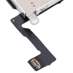 Αναγνώστης Κάρτας Sim Card Reader για Apple iPhone 12 Pro Max