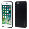 MERCURY GOOSPERY Sky Slide Θήκη Πλάτης για iPhone 6s Plus / 6 Plus 5.5 - Μαύρη