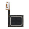 Ακουστικό (Ear Speaker) για Xiaomi Poco X3 / Poco X3 NFC / Poco X3 Pro