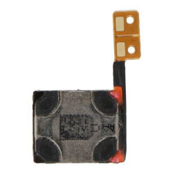 Ακουστικό (Ear Speaker) για Xiaomi Poco X3 / Poco X3 NFC / Poco X3 Pro