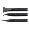 Σετ Εργαλεία Ανοίγματος για Service Κινητών 3 σε 1 Plastic Opening Pry Tool