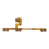 Καλωδιοταινία Power Button & Volume Flex για Xiaomi Poco X3 / Poco X3 Pro