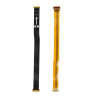 Καλωδιοταινία Μητρικής LCD Flex Cable για Samsung Tab A 10.1(2019) (SM-T515 / T510)