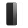 Τζαμάκι Προστασίας Tempered Glass Full Glue Για Samsung A10 - Διάφανο