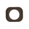 Λαστιχένιο Δαχτυλίδι Home Button για iPhone 5