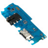 Πλακετάκι Φόρτισης Charging Port Board για Samsung Galaxy A12 (SM-A125)