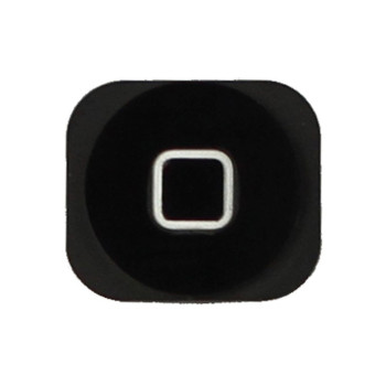 Πλαστικό Κουμπί Home Button...