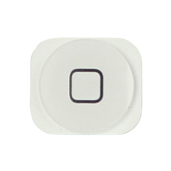 Πλαστικό Κουμπί Home Button...