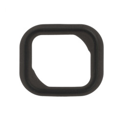 Λαστιχένιο Δαχτυλίδι Home Button για iPhone 5s
