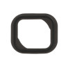 Λαστιχένιο Δαχτυλίδι Home Button για iPhone 5s
