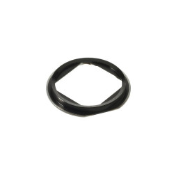 Λαστιχένιο Δαχτυλίδι Home Button για iPhone 6